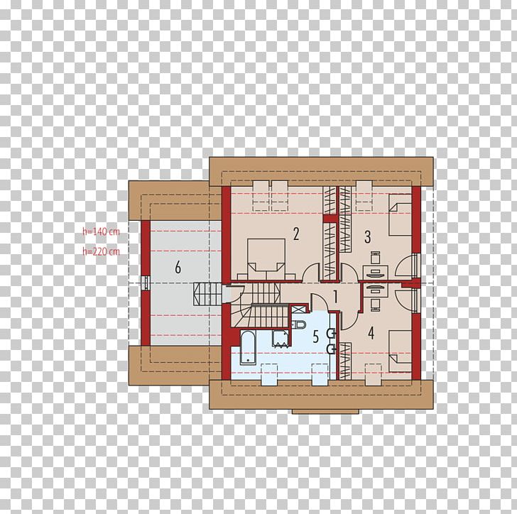 Floor Plan House Attic Square Meter Roof PNG, Clipart, Altxaera, Angle, Archipelago, Area, Attic Free PNG Download