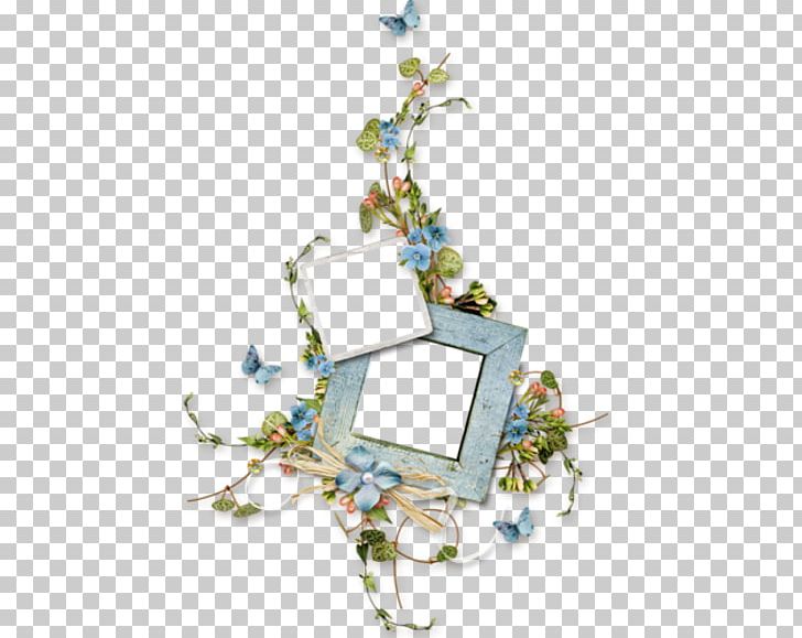 Frames Floral Design Scrapbooking PNG, Clipart, Art, Cluster, Decorative Arts, Digital Scrapbooking, Floral Design Free PNG Download