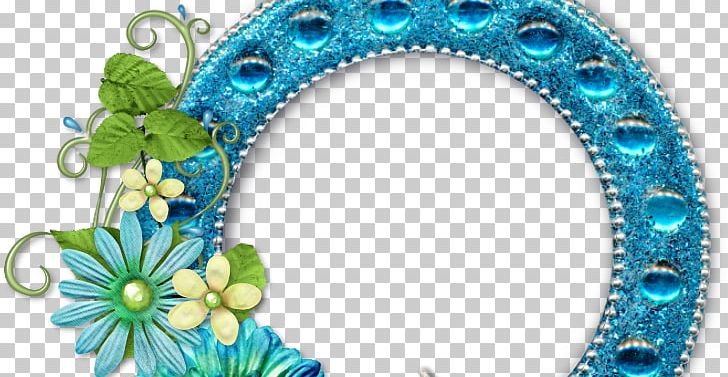 Frames Molding Paper Photography PNG, Clipart, Aqua, Body Jewelry, Circle, Collage, Craft Free PNG Download