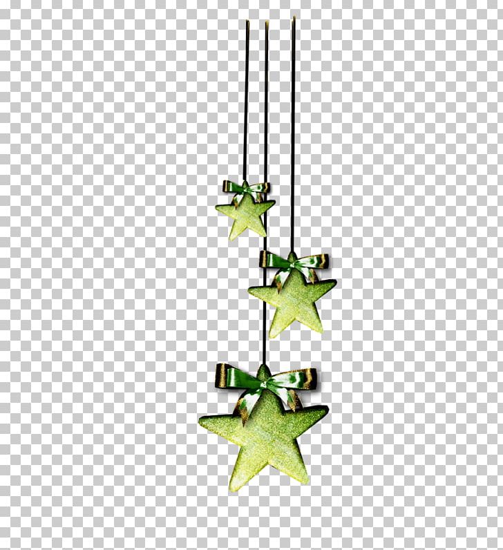 Green Pendant PNG, Clipart, Background Green, Branch, Christmas Ornament, Creative Arts, Designer Free PNG Download
