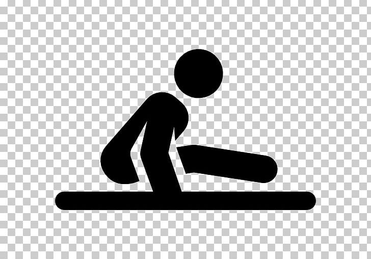Gymnastics Fitness Centre Sport Exercise Athlete PNG, Clipart, Area, Athlete, Black And White, Brand, Computer Icons Free PNG Download
