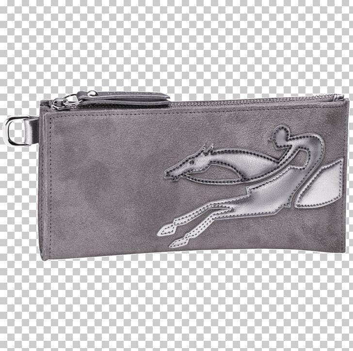 Handbag Longchamp Coin Purse Pocket PNG, Clipart, Accessories, Bag, Black, Brand, Briefcase Free PNG Download