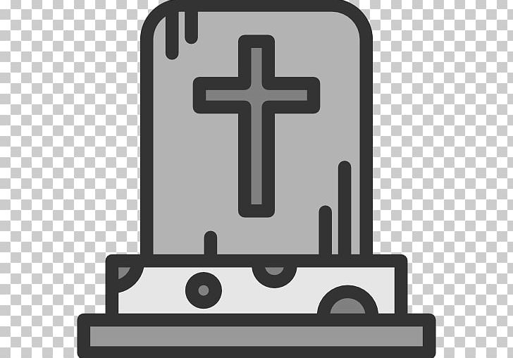 Headstone Cemetery Grave Death Tomb PNG, Clipart, Brand, Cemetery, Computer Icons, Cross, Death Free PNG Download