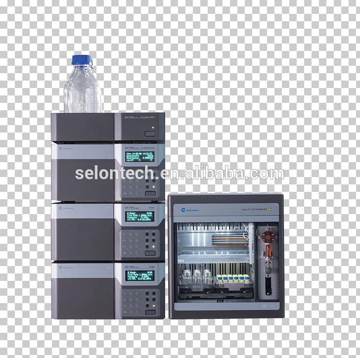 High-performance Liquid Chromatography Analytical Chemistry Liquid Chromatography–mass Spectrometry PNG, Clipart, Alibaba Group, Ana, Chromatography, Electronics Accessory, Gradient Free PNG Download