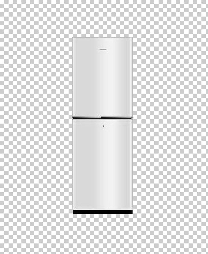 Home Appliance Refrigerator Icon PNG, Clipart, Angle, Computer Icons, Double Door Refrigerator, Download, Elec Free PNG Download
