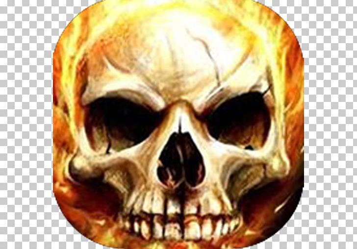 Human Skull Symbolism Desktop Fire Flame PNG, Clipart, Animated Film, Bone, Combustion, Desktop Wallpaper, Fantasy Free PNG Download