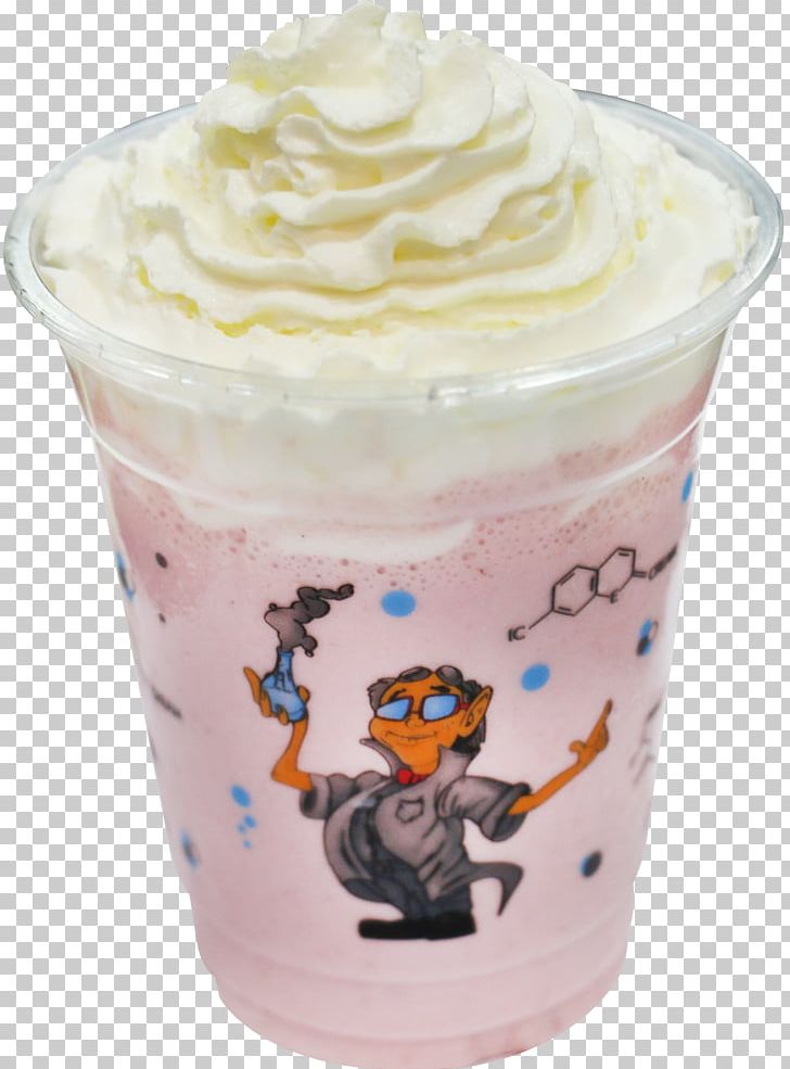 Ice Cream Milkshake Sundae PNG, Clipart, Biscuits, Chocolate, Cookies And Cream, Cream, Cup Free PNG Download