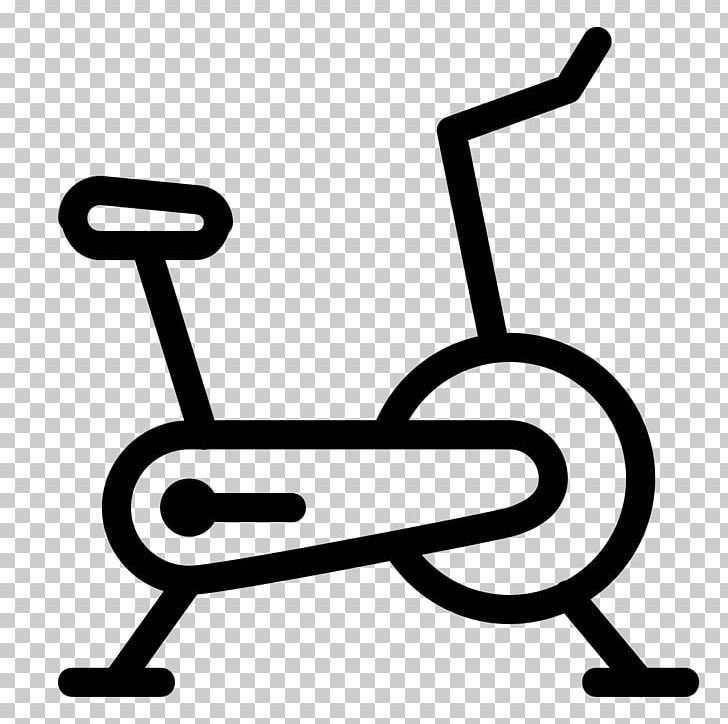 Indoor Cycling Computer Icons Exercise Bikes PNG, Clipart, Angle, Area, Bicycle, Black And White, Certification Free PNG Download