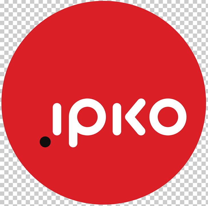 IPKO Pristina Post And Telecom Of Kosovo Mobile Phones Telecommunications PNG, Clipart, Area, Brand, Circle, Company, Internet Free PNG Download