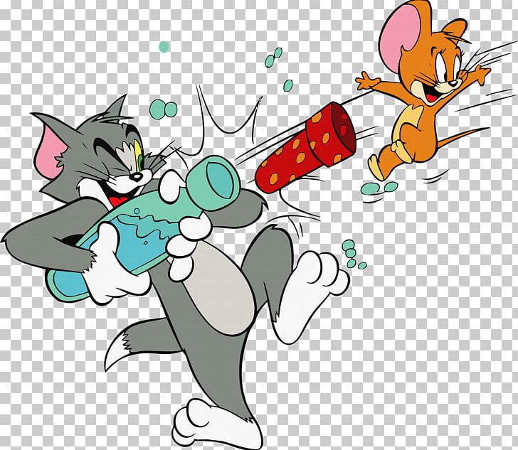 Jerry Mouse T-shirt Iron-on Tom And Jerry Decal PNG, Clipart, Art, Artwork, Carnivoran, Cartoon, Cat Free PNG Download