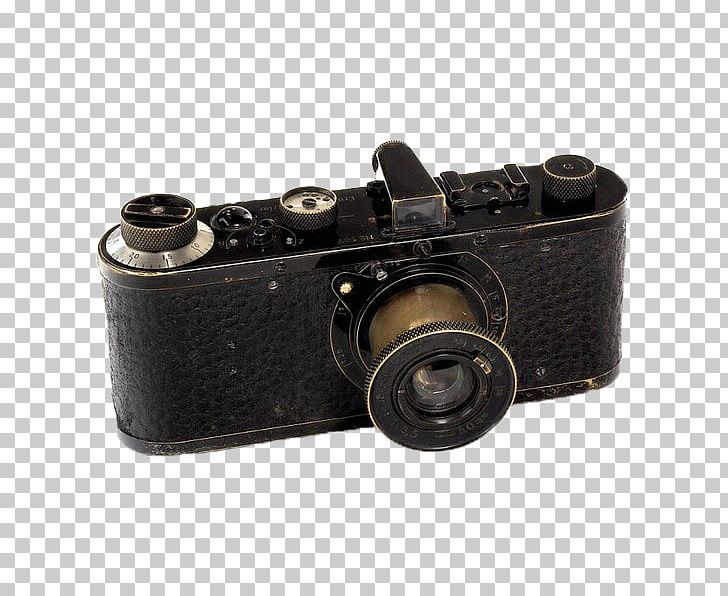 Leica M WestLicht Leica Camera Photographic Film PNG, Clipart, Camera, Camera Accessory, Camera Icon, Camera Lens, Camera Logo Free PNG Download