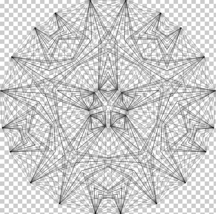 Line Art Geometry Geometric Shape PNG, Clipart, Angle, Area, Art, Black And White, Circle Free PNG Download