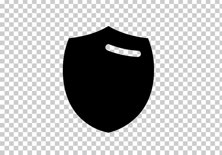Logo Font PNG, Clipart, Art, Black, Black M, Logo, Shield Icon Free PNG Download