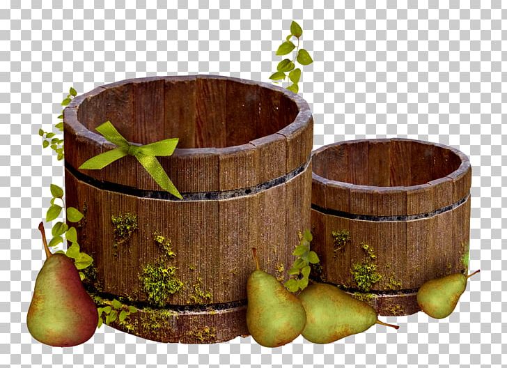 Others Wood Madeira PNG, Clipart, Animation, Autumn, Blog, Computer Icons, Flowerpot Free PNG Download