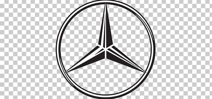 Mercedes-Benz C-Class Car MERCEDES B-CLASS BMW PNG, Clipart, Angle, Automobile Repair Shop, Automotive Industry, Bicycle Part, Bicycle Wheel Free PNG Download