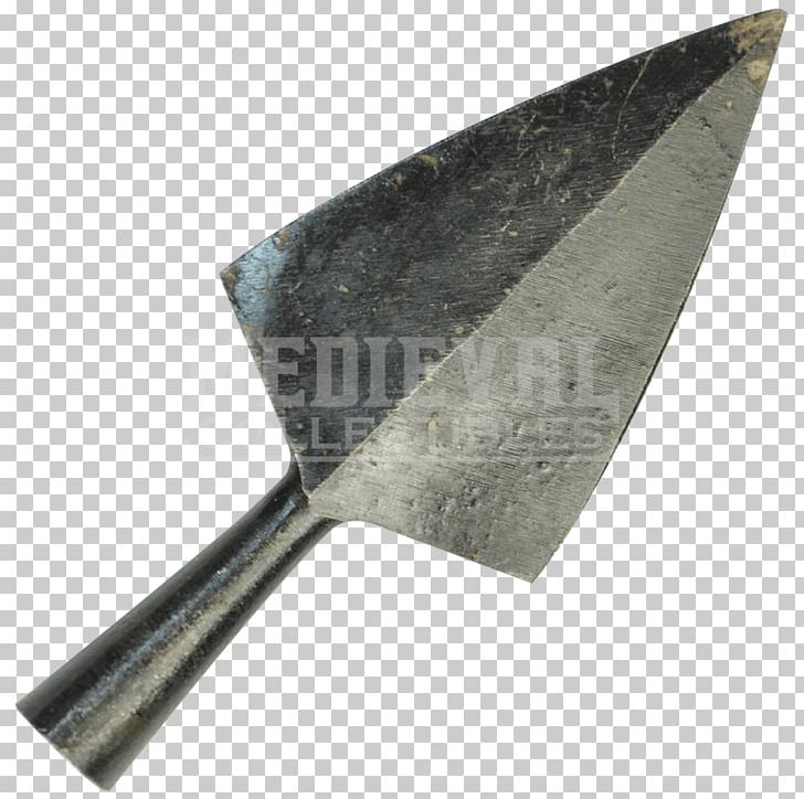 Middle Ages Arrowhead Bodkin Point Spear PNG, Clipart, Angle, Archery, Arrow, Arrowhead, Bodkin Point Free PNG Download