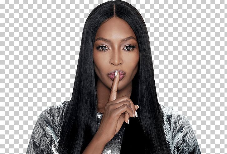 Naomi Campbell Supermodel Fashion The Face Thailand PNG, Clipart, Beauty, Black Hair, Brown Hair, Celebrities, Celebrity Free PNG Download