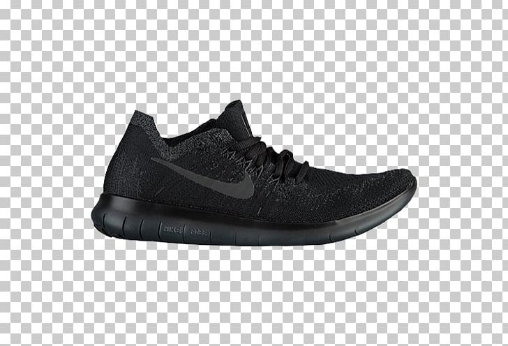Nike Free RN 2018 Men's Sports Shoes Nike Men's Free RN Flyknit 2017 Running PNG, Clipart,  Free PNG Download