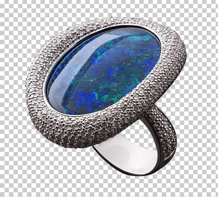 Opal Jewellery Wedding Ring Gemstone PNG, Clipart, Body Jewellery, Body Jewelry, Brand, Brilliant, Diamond Free PNG Download