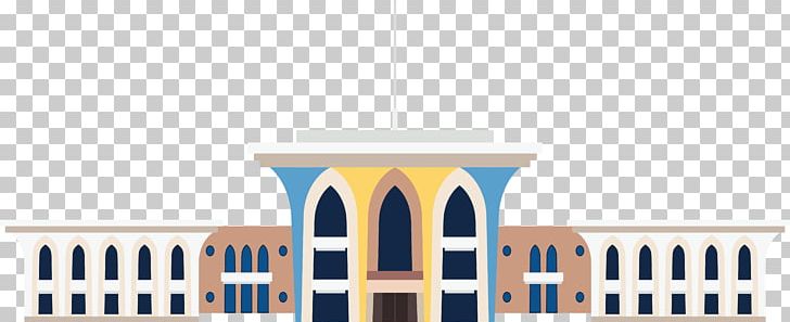Pakistan Church Islam PNG, Clipart, Angle, Architecture, Eid Al Adha, Furniture, Islamic Free PNG Download