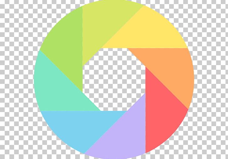 Palette Color Picker Color Scheme Web Design PNG, Clipart, Angle, Brand, Circle, Color, Color Palette Free PNG Download