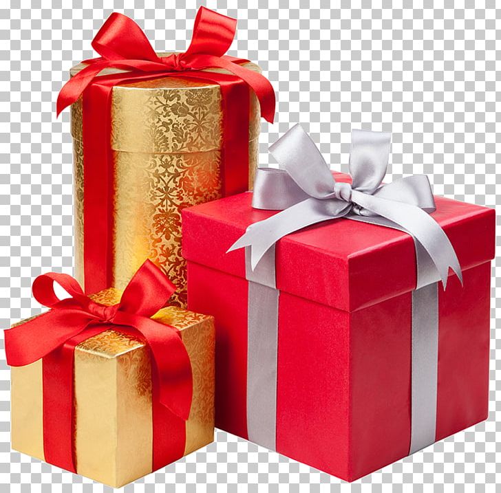 Paper Christmas Gift Christmas Gift Box PNG, Clipart, Birthday, Box, Christmas, Christmas And Holiday Season, Christmas Decoration Free PNG Download