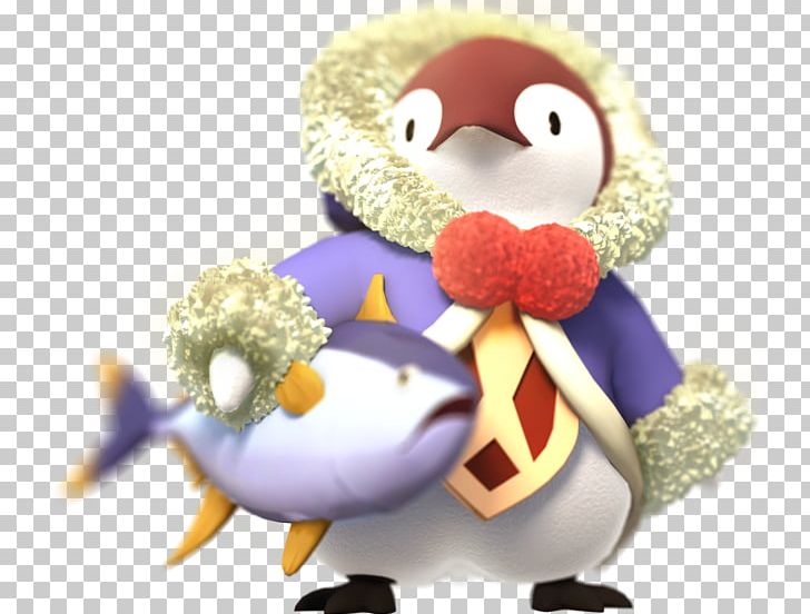 Penguin Battle Champs Character Ga Ta PNG, Clipart, Akihiko Yoshida, Battle Champs, Bird, Character, Flightless Bird Free PNG Download