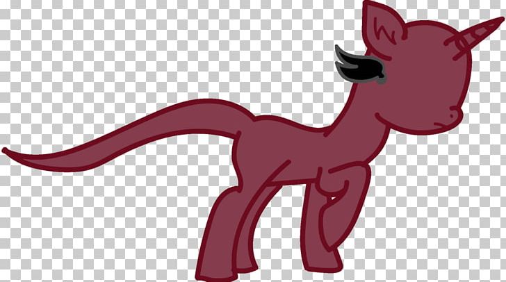 Pony Horse Cat Pegasus Seraph PNG, Clipart, Animal, Animal Figure, Animals, Bat, Breed Free PNG Download