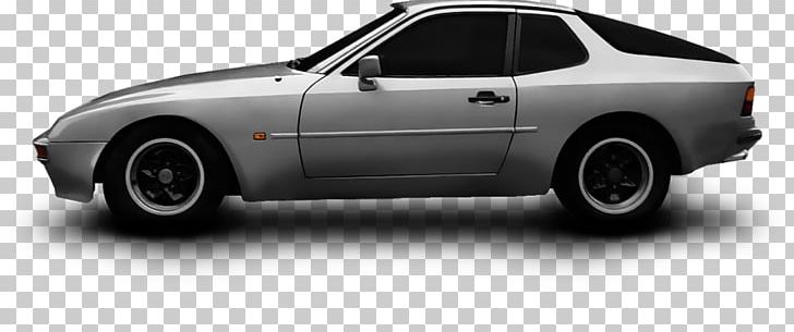 Porsche 944 Sports Car Alloy Wheel PNG, Clipart, Alloy Wheel, Automotive Design, Automotive Exterior, Automotive Wheel System, Brand Free PNG Download