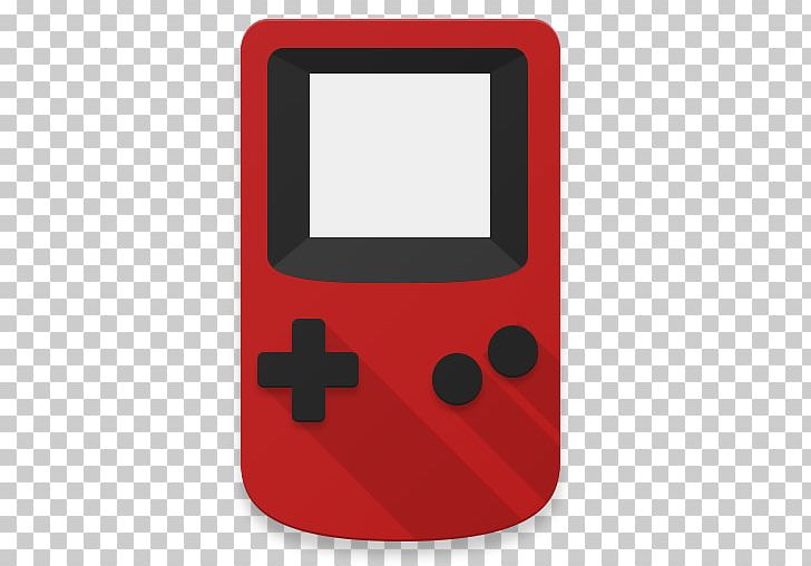 Portable Game Console Accessory Video Game Console Electronic Device Gadget PNG, Clipart, Application, Computer Icons, Desktop Wallpaper, Download, Electronic Device Free PNG Download