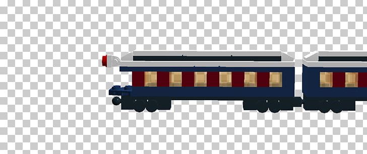 Railroad Car Passenger Car Cargo Rail Transport PNG, Clipart, Angle, Art, Cargo, Cylinder, Express Free PNG Download