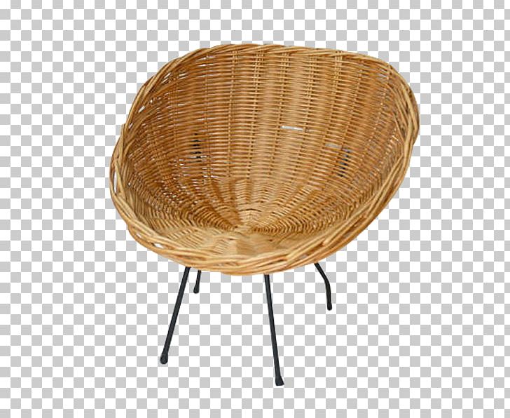 Rattan Table Chair Wicker PNG, Clipart, 40 S, Basket, Basketball, Boconcept, Chair Free PNG Download