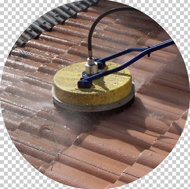 Roof Cleaning Pressure Washing Roof Tiles Fussy Roof Restorations PNG, Clipart, Brisbane, Cleaning, Gold Coast, Hydrocleaning, Metal Free PNG Download