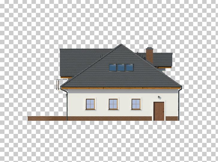 Roof Facade House Property PNG, Clipart, Angle, Building, Cottage, Dom, Elevation Free PNG Download
