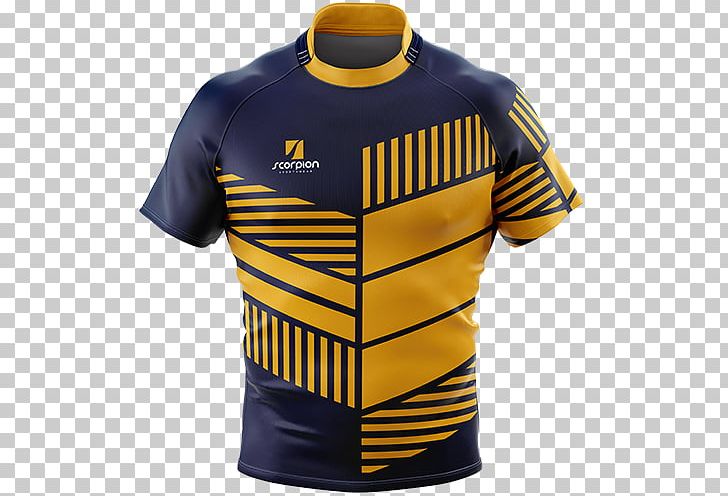 rugby team jerseys sale