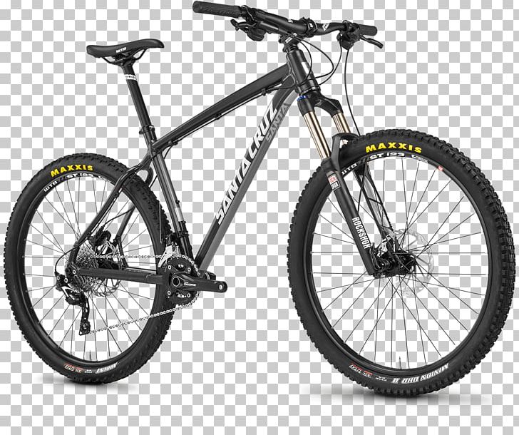 Santa Cruz Bicycles Santa Cruz Chameleon Mountain Bike PNG, Clipart, Bicycle, Bicycle Accessory, Bicycle Frame, Bicycle Part, Chameleons Free PNG Download