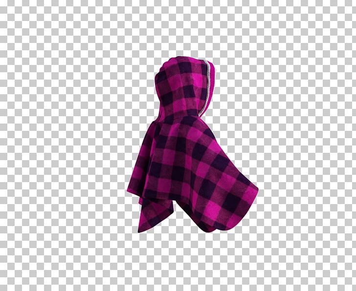 Scarf Polar Fleece Full Plaid Poncho Wool PNG, Clipart, Full Plaid, Magenta, Plaid, Polar Fleece, Poncho Free PNG Download
