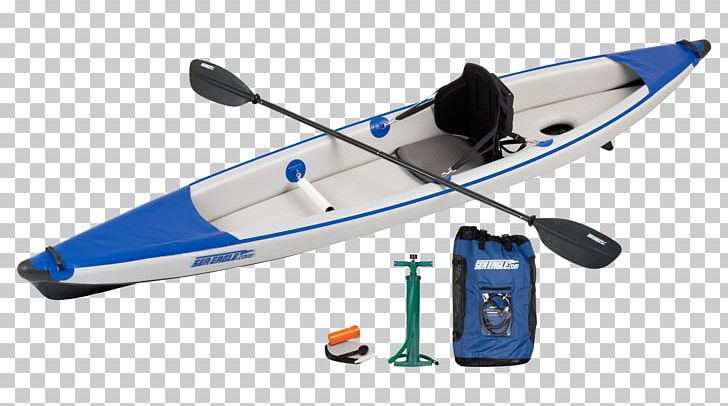 Sea Eagle RazorLite 393rl Kayak Outdoor Recreation Paddling PNG, Clipart, Eagle, Inflatable, Kayak, Miscellaneous, Others Free PNG Download