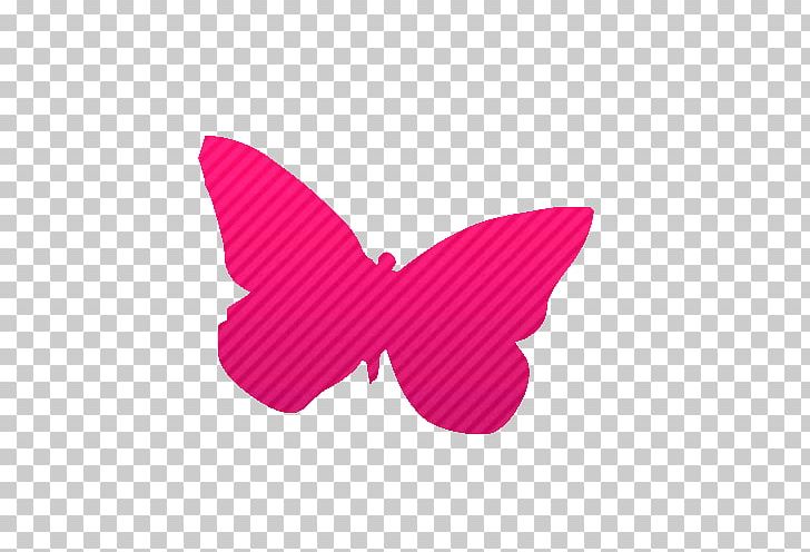 Silhouette Encapsulated PostScript Paper PNG, Clipart, Animaatio, Animals, Art, Bow Tie, Butterflies And Moths Free PNG Download