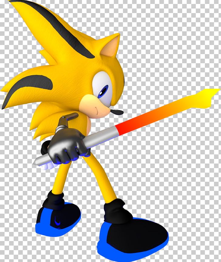 Sonic The Hedgehog Sonic Generations Doctor Eggman Blade PNG, Clipart, Action Figure, Animals, Animation, Art, Blade Free PNG Download