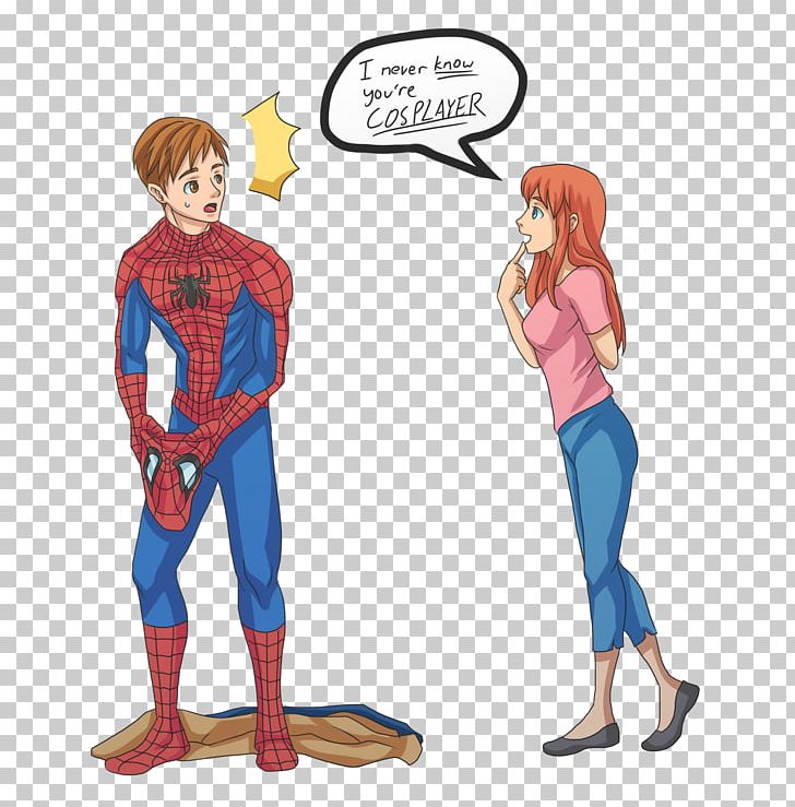 Spider-Man Mary Jane Watson Felicia Hardy Betty Brant Carol Danvers PNG, Clipart, Alex Ross, Amazing Spiderman, Art, Betty Brant, Carol Danvers Free PNG Download
