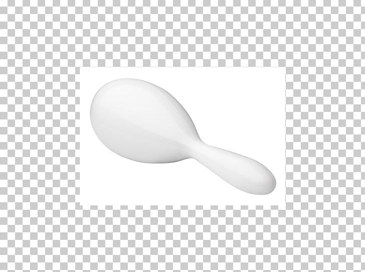 Spoon Plastic PNG, Clipart, Cutlery, Plastic, Spoon, Tableware, White Free PNG Download