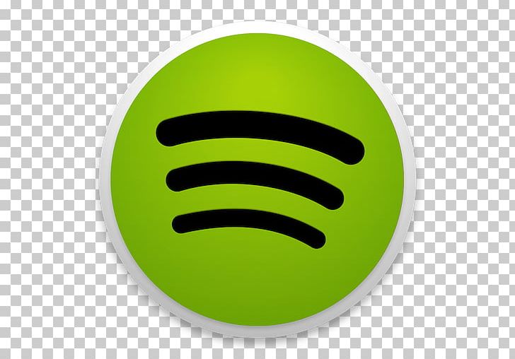 Spotify Amazon Echo Streaming Media Android Auto Music PNG, Clipart, Album, Amazon Echo, Android Auto, Brings, Circle Free PNG Download