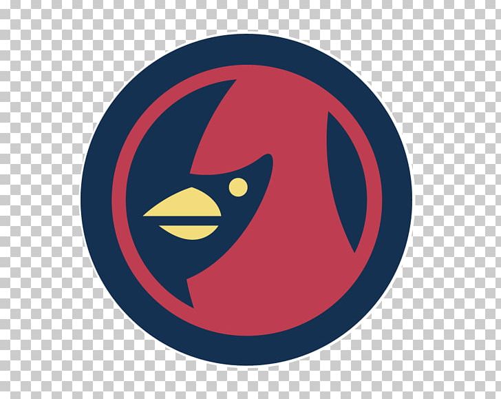 St. Louis Cardinals Chicago Cubs Memphis Redbirds Logo MLB PNG, Clipart, Allen Craig, Baseball, Brand, Chicago Cubs, Circle Free PNG Download