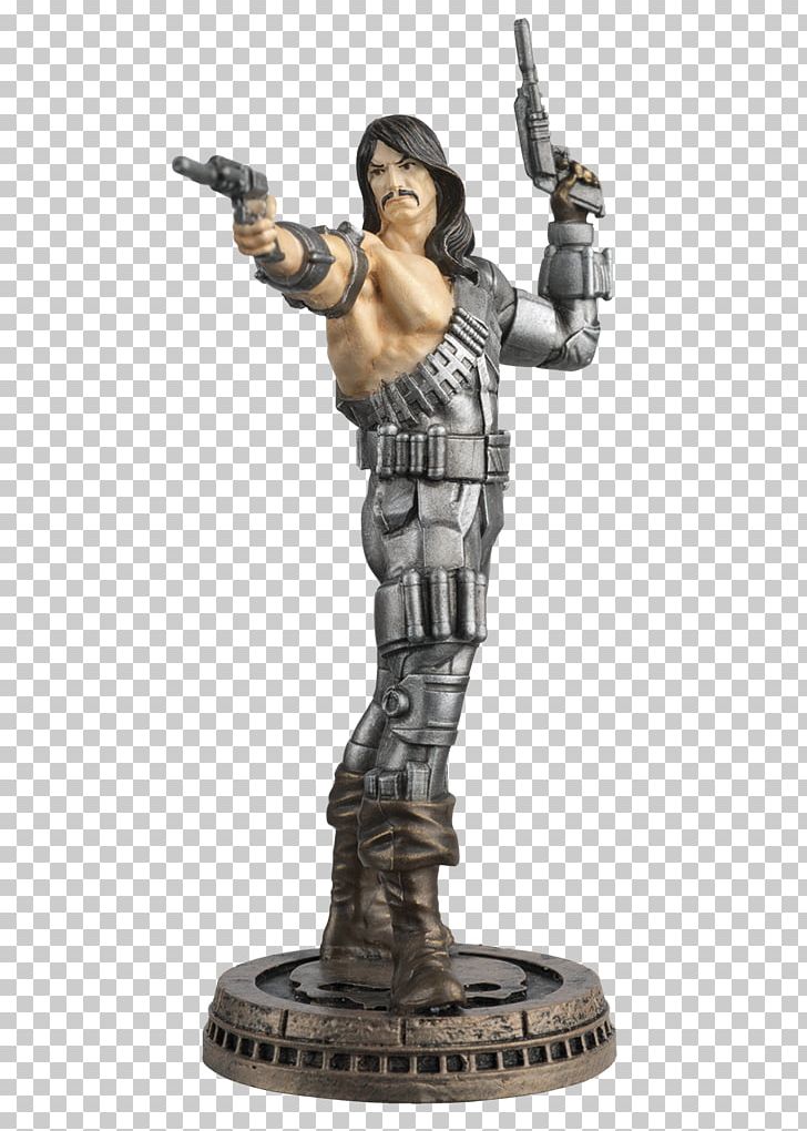 Statue Figurine Sculpture Chess Star Wars PNG, Clipart, Benvenuto Cellini, Chess, Chessboard, Commander Cody, Figurine Free PNG Download