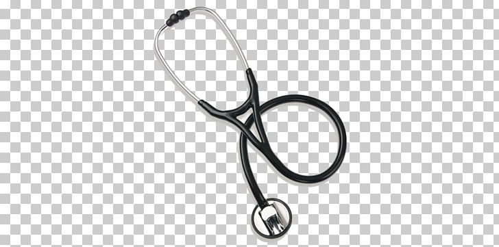 Stethoscope Medicine Cardiology Sphygmomanometer Blood Pressure PNG, Clipart, Aged Care, Auscultation, Blood Pressure, Body Jewelry, Cardiology Free PNG Download