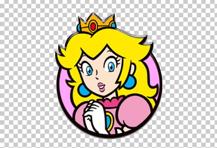 Super Mario Bros. Super Princess Peach Luigi Paper Mario: Sticker Star PNG, Clipart, Art, Artwork, Cartoon, Decal, Flower Free PNG Download