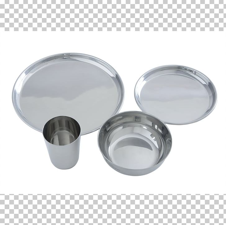 Tableware Plate Stainless Steel Glass PNG, Clipart, Bowl, Ceramic, Cereal Bowl, Colander, Dining Room Free PNG Download