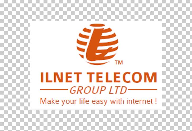 Telecommunication Recruitment Employment LTE Job Hunting PNG, Clipart, Area, Brand, Employment, Engineer, Intern Free PNG Download