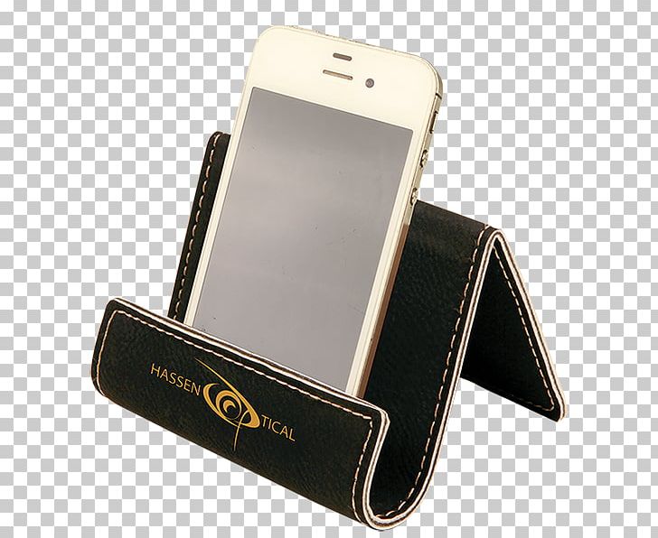 Telephone Desk IPhone X IPhone 6 Leather PNG, Clipart, Business Cards, Case, Desk, Desktop Computers, Gadget Free PNG Download